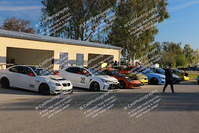 media/Jan-10-2026-Turn8 Trackdays (Sat) [[448b66da83]]/Around the Pits/